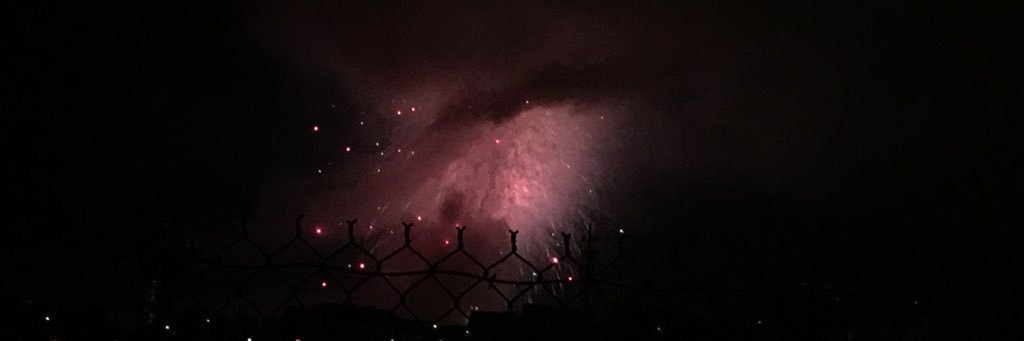 drsteph55's profile banner image
