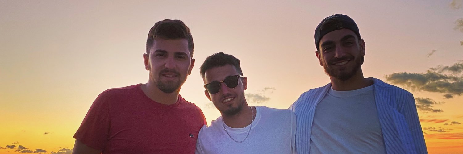 sofianezerouki_'s profile banner image