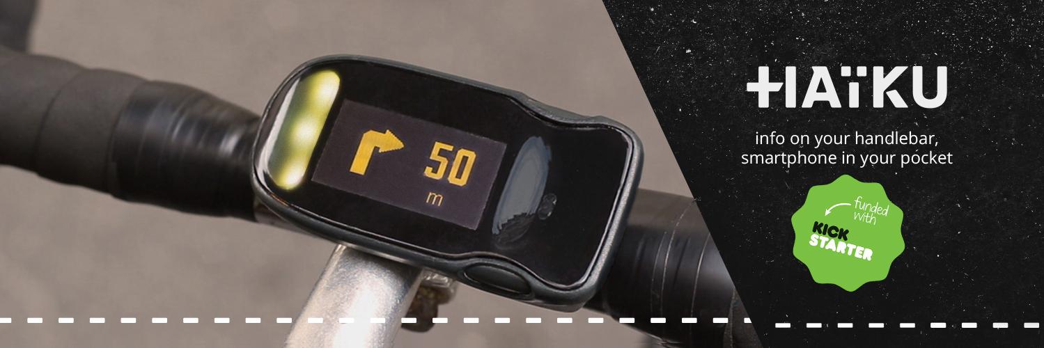 ASPHALT Lab banner