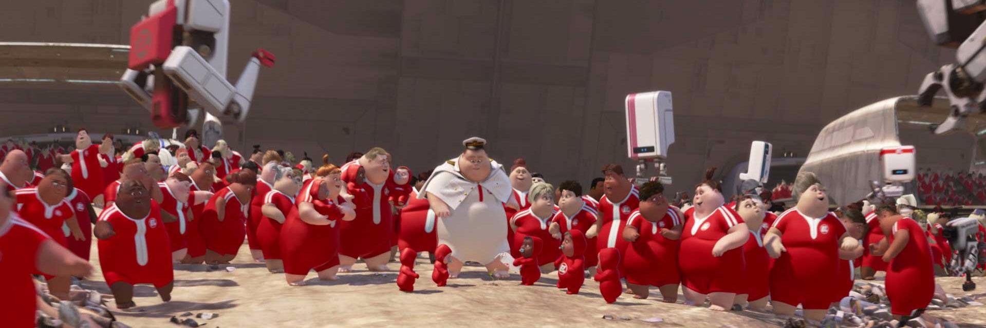 BrianYormak's profile banner image