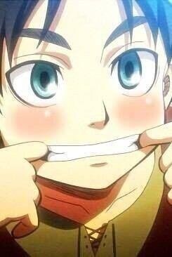 1008Sosuke's profile banner image