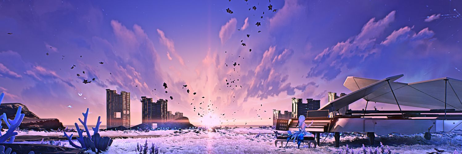 iwsp131's profile banner image