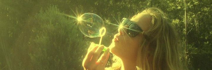 SarahClaireP's profile banner image