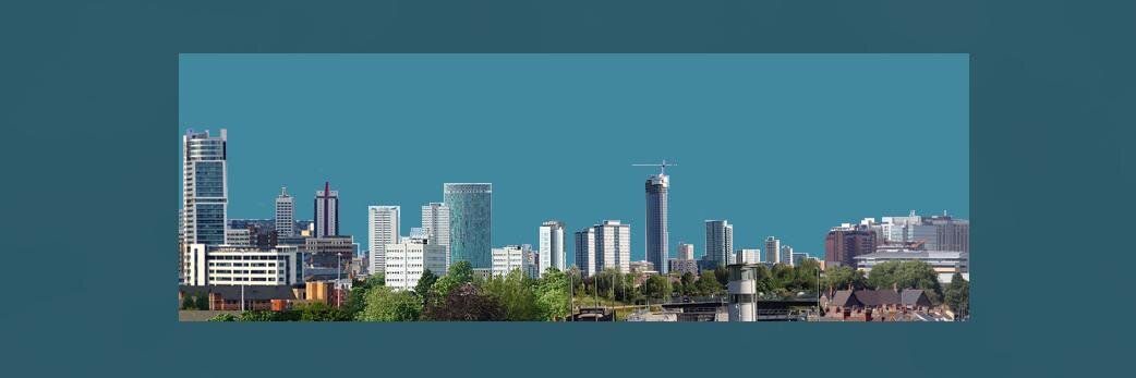 TLANG Project banner