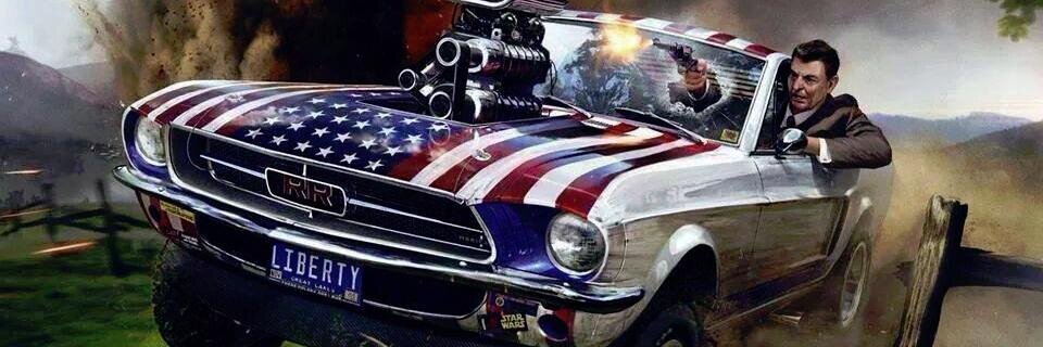 FARSTAR_78's profile banner image
