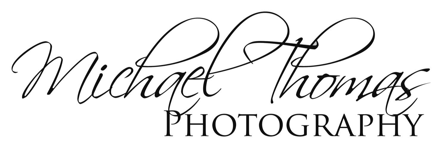 mcthomasfoto's profile banner image