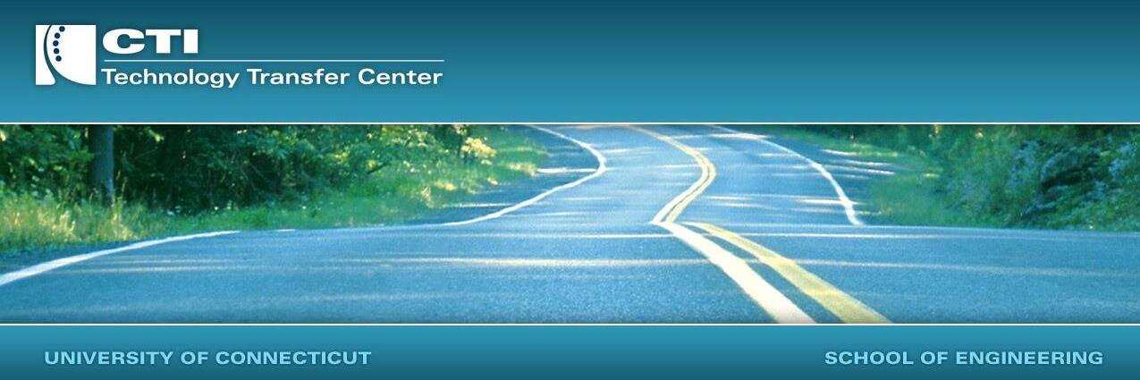 CTT2Center's profile banner image