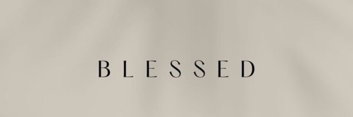 Dluvinthompson's profile banner image