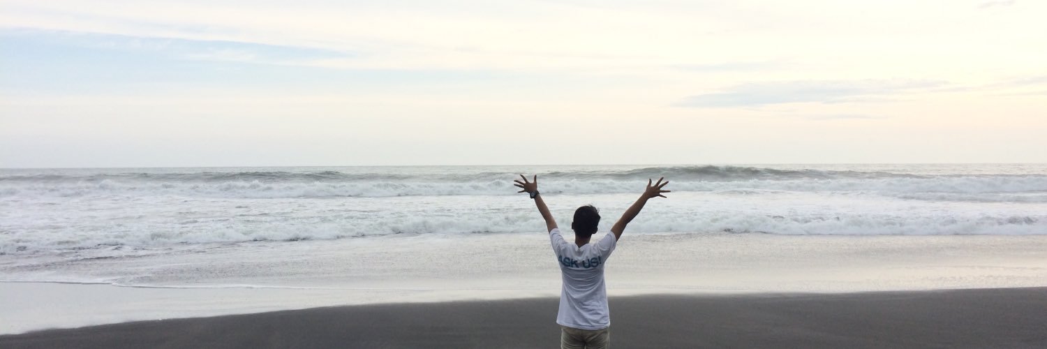 ddwis_'s profile banner image