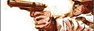 backonthebeach's profile banner image