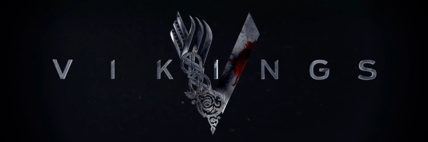 Audun_36's profile banner image