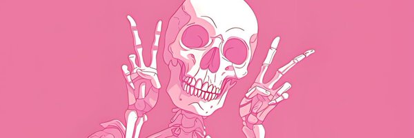 aayojai Profile Banner