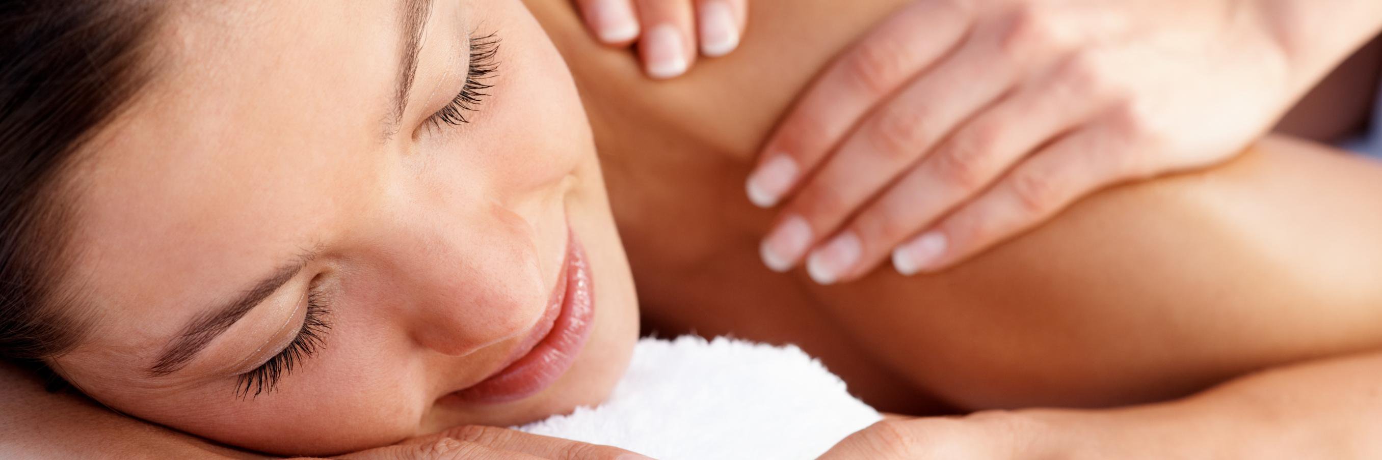 thetherapycentre banner