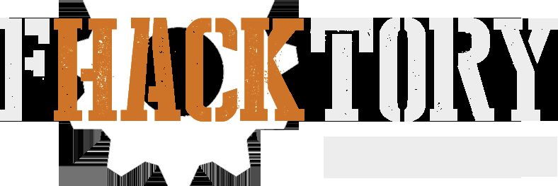 ObjetsC's profile banner image