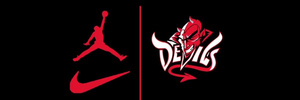 CoachSanders_ Profile Banner