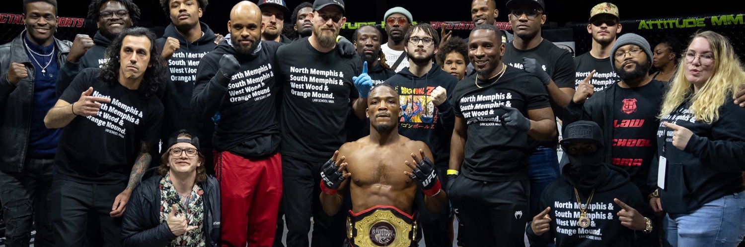 LawSchoolMMA's profile banner image