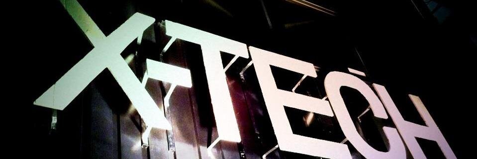 xtechsaitama's profile banner image