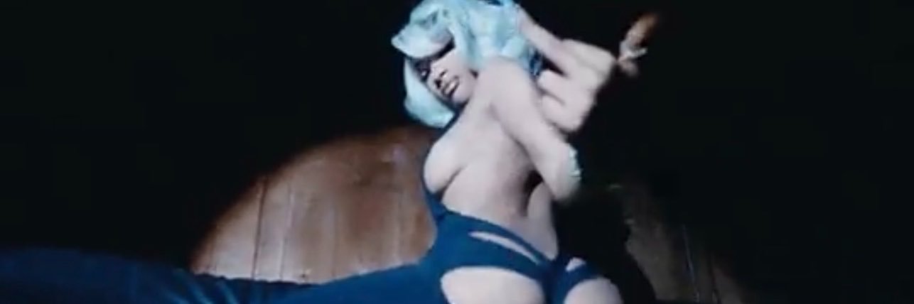 beyy_xo's profile banner image