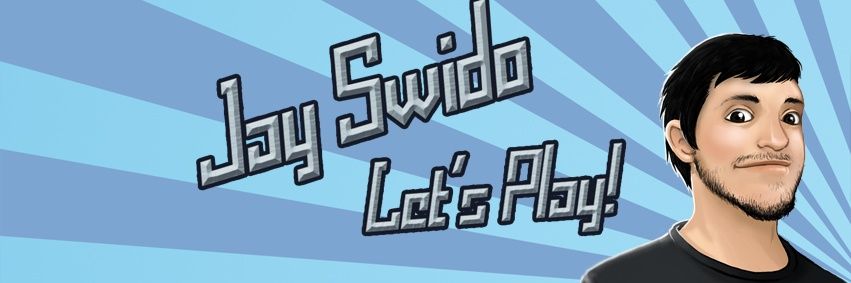 JaySwido's profile banner image