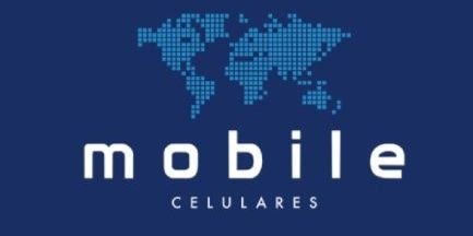 TellMobile's profile banner image
