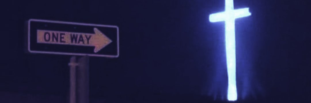 dadwastaken's profile banner image