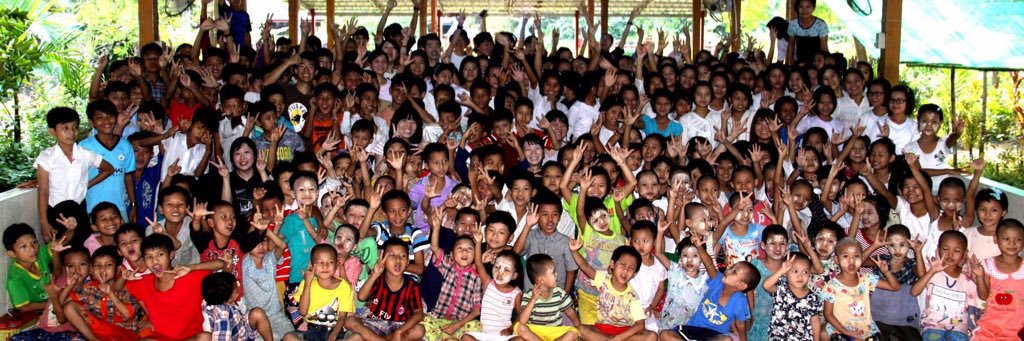 CFF_MYANMAR's profile banner image