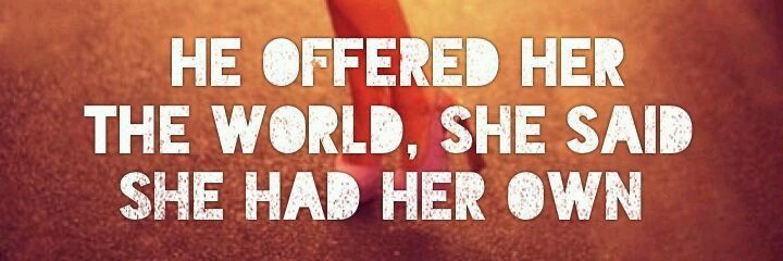 MadiBeecher's profile banner image