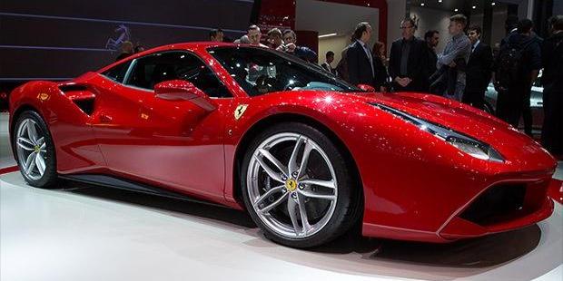 MShafiq812's profile banner image