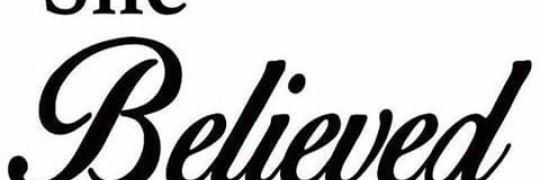Realtor_JenM's profile banner image