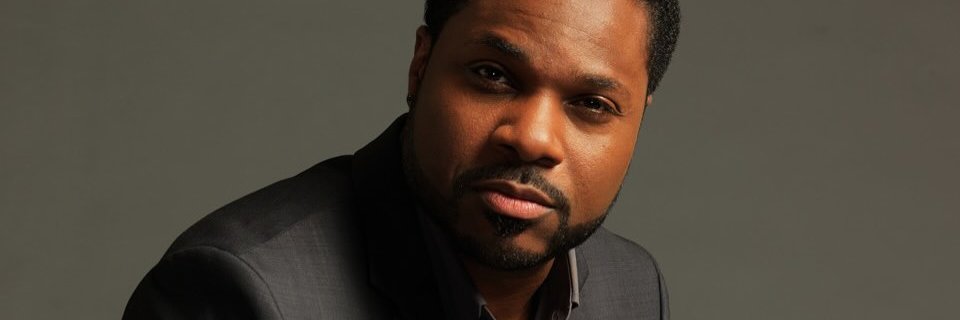 Kyle T. Mosley's banner