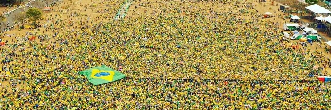 cerqueiraft's profile banner image