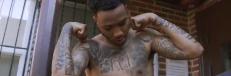 _flexing_finess's profile banner image