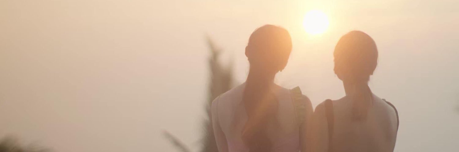 jennytranas's profile banner image