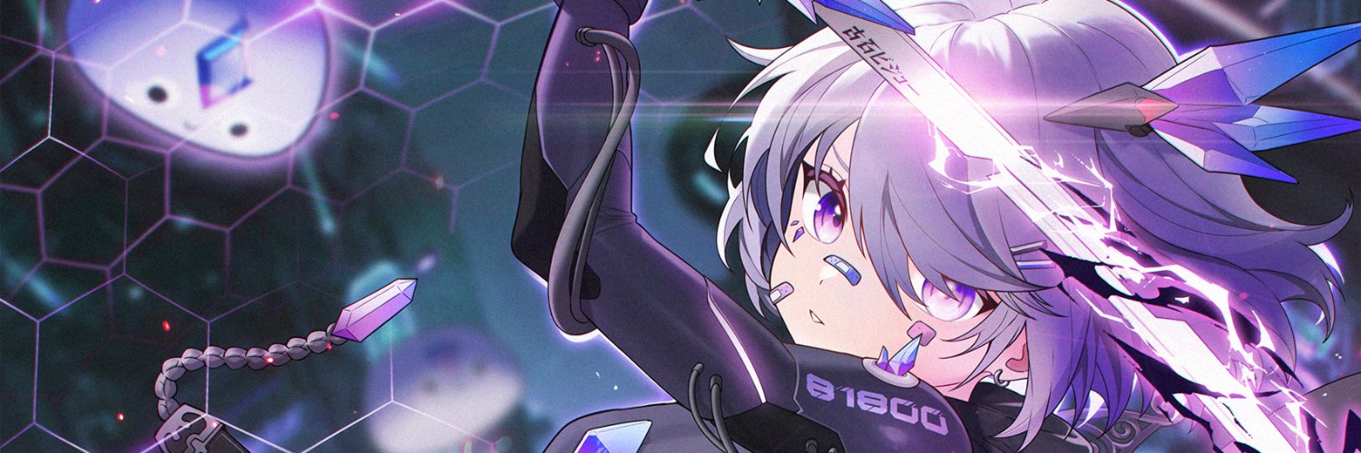 · SK JYNX ·'s banner
