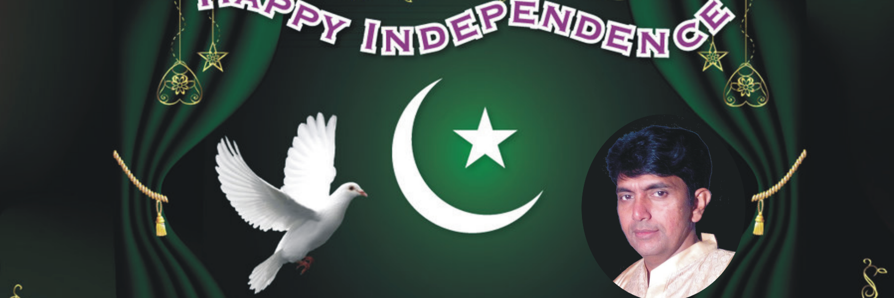 baatsybaat's profile banner image