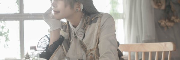 rscos55 Profile Banner