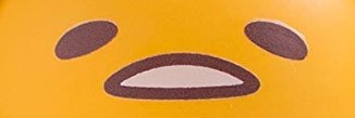 deektaso's profile banner image