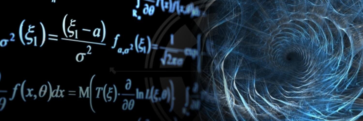 coderHavingFun's profile banner image