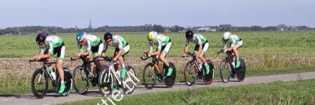 André Grootveld banner