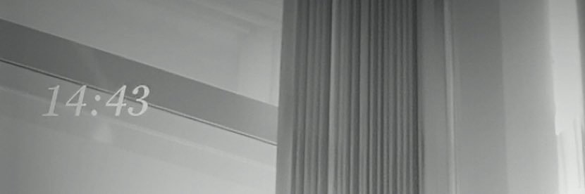 StitchHey's profile banner image
