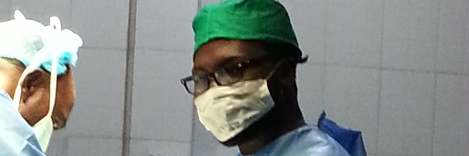 _zullyton's profile banner image