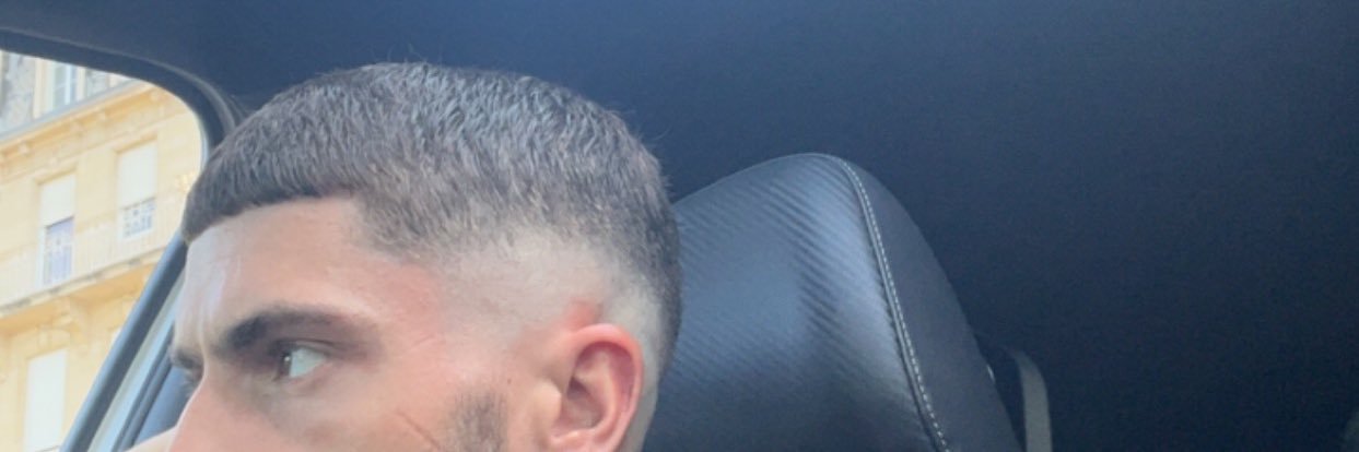 AnthonyytzII's profile banner image