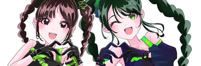 gamma(ガンマ)@倉部員🐻🎗 banner