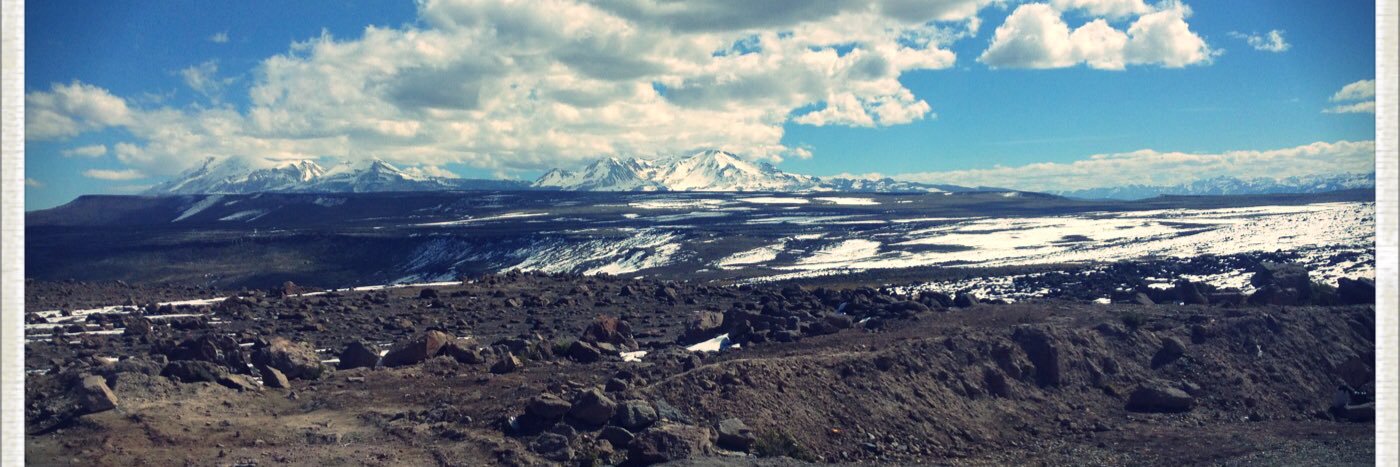 Dr Clare Mander banner