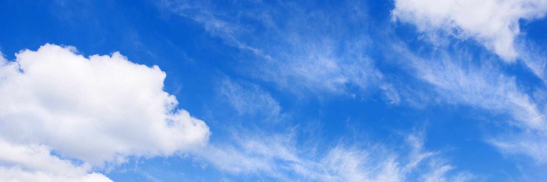 Pavel Sergievskiy banner