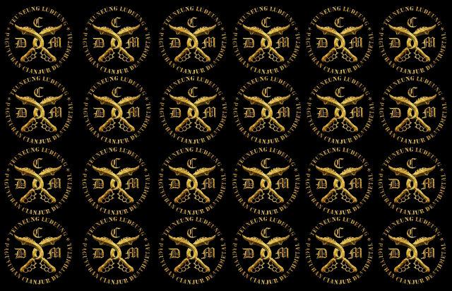 PCDMofficial banner