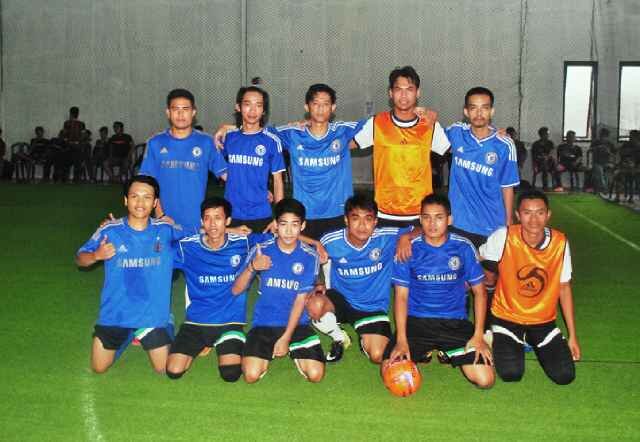 ChelseaPalratu's profile banner image