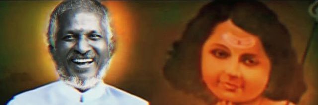 bandalerro's profile banner image