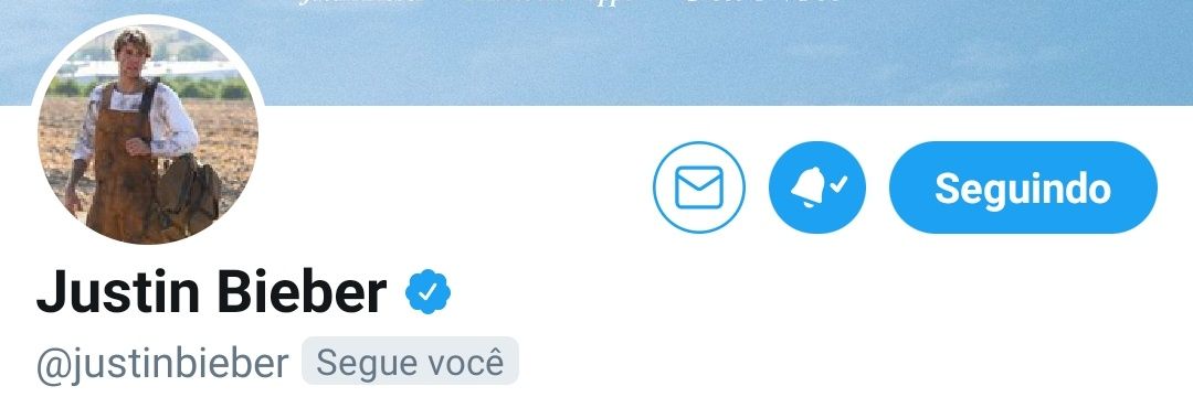 Raaydrewbieber's profile banner image