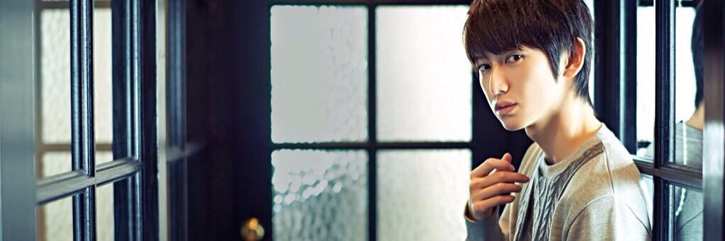 hrkn9815's profile banner image